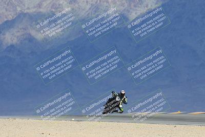 media/Feb-08-2024-Racers Edge (Thu) [[c658ab1530]]/3-B Group/Session 1 (Turn 10)/